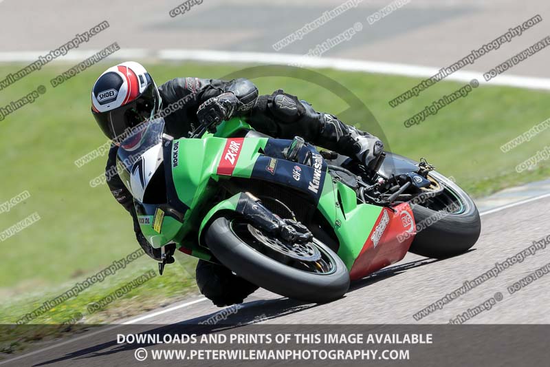 enduro digital images;event digital images;eventdigitalimages;lydden hill;lydden hill trackday photographs;lydden no limits trackday;lydden photographs;no limits trackdays;peter wileman photography;racing digital images;trackday digital images;trackday photos