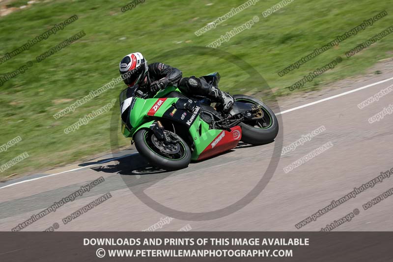 enduro digital images;event digital images;eventdigitalimages;lydden hill;lydden hill trackday photographs;lydden no limits trackday;lydden photographs;no limits trackdays;peter wileman photography;racing digital images;trackday digital images;trackday photos