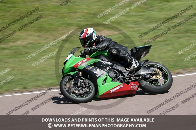 enduro digital images;event digital images;eventdigitalimages;lydden hill;lydden hill trackday photographs;lydden no limits trackday;lydden photographs;no limits trackdays;peter wileman photography;racing digital images;trackday digital images;trackday photos