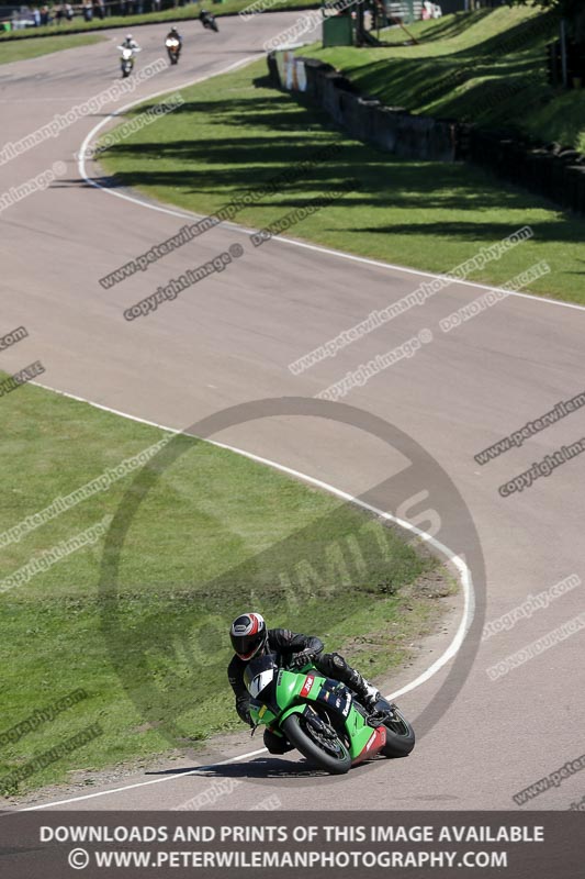 enduro digital images;event digital images;eventdigitalimages;lydden hill;lydden hill trackday photographs;lydden no limits trackday;lydden photographs;no limits trackdays;peter wileman photography;racing digital images;trackday digital images;trackday photos