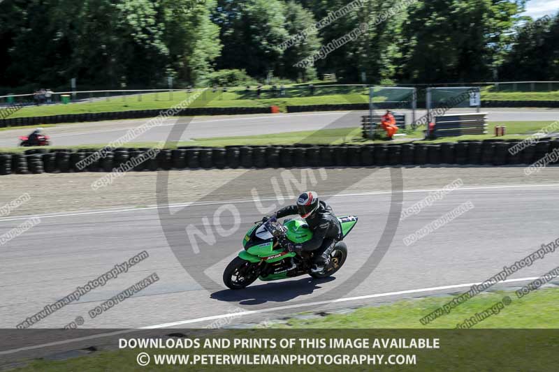 enduro digital images;event digital images;eventdigitalimages;lydden hill;lydden hill trackday photographs;lydden no limits trackday;lydden photographs;no limits trackdays;peter wileman photography;racing digital images;trackday digital images;trackday photos