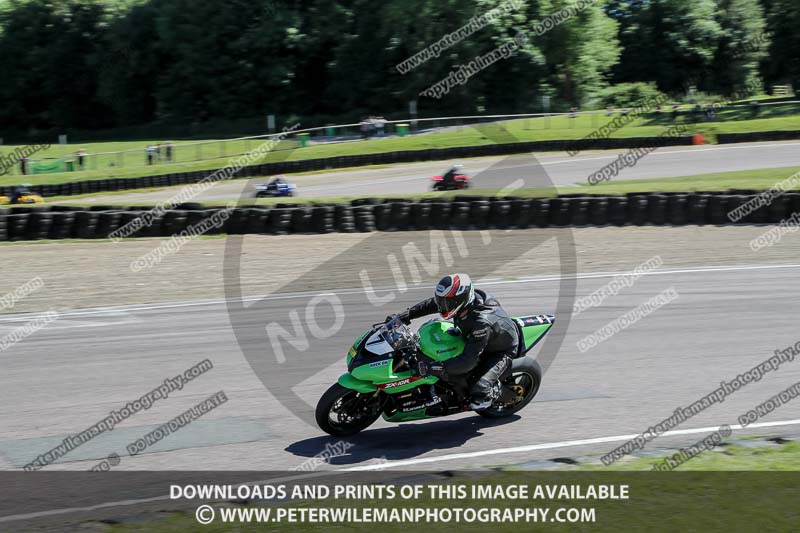 enduro digital images;event digital images;eventdigitalimages;lydden hill;lydden hill trackday photographs;lydden no limits trackday;lydden photographs;no limits trackdays;peter wileman photography;racing digital images;trackday digital images;trackday photos