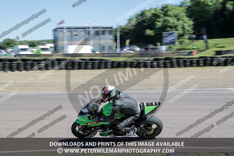 enduro digital images;event digital images;eventdigitalimages;lydden hill;lydden hill trackday photographs;lydden no limits trackday;lydden photographs;no limits trackdays;peter wileman photography;racing digital images;trackday digital images;trackday photos