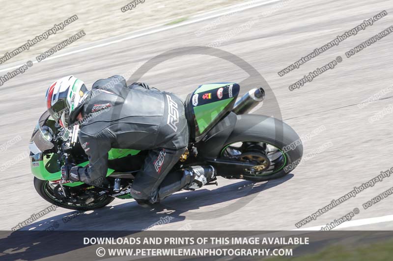 enduro digital images;event digital images;eventdigitalimages;lydden hill;lydden hill trackday photographs;lydden no limits trackday;lydden photographs;no limits trackdays;peter wileman photography;racing digital images;trackday digital images;trackday photos