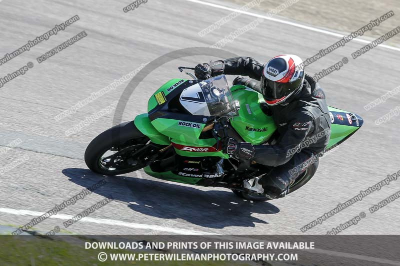 enduro digital images;event digital images;eventdigitalimages;lydden hill;lydden hill trackday photographs;lydden no limits trackday;lydden photographs;no limits trackdays;peter wileman photography;racing digital images;trackday digital images;trackday photos