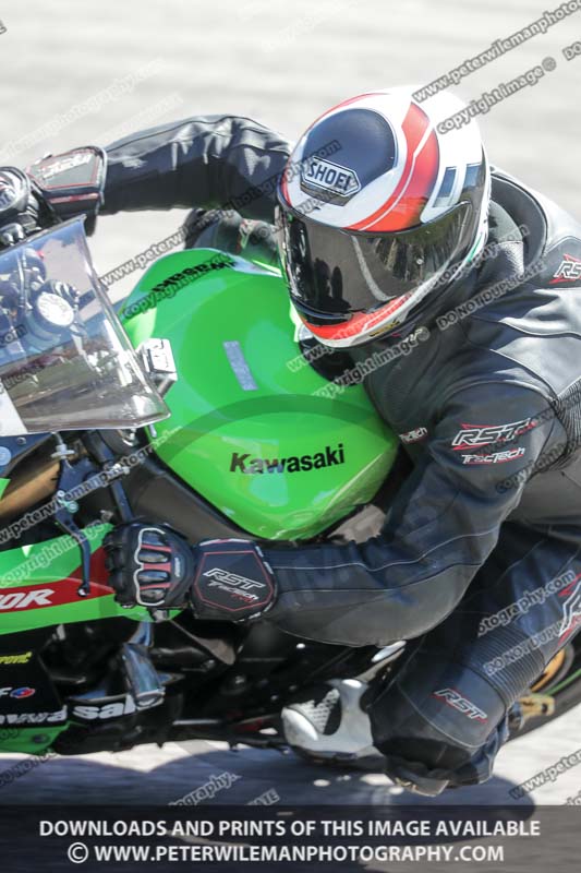 enduro digital images;event digital images;eventdigitalimages;lydden hill;lydden hill trackday photographs;lydden no limits trackday;lydden photographs;no limits trackdays;peter wileman photography;racing digital images;trackday digital images;trackday photos