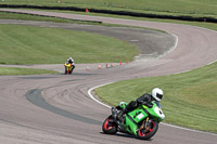 enduro-digital-images;event-digital-images;eventdigitalimages;lydden-hill;lydden-hill-trackday-photographs;lydden-no-limits-trackday;lydden-photographs;no-limits-trackdays;peter-wileman-photography;racing-digital-images;trackday-digital-images;trackday-photos