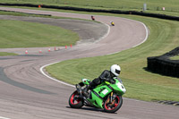 enduro-digital-images;event-digital-images;eventdigitalimages;lydden-hill;lydden-hill-trackday-photographs;lydden-no-limits-trackday;lydden-photographs;no-limits-trackdays;peter-wileman-photography;racing-digital-images;trackday-digital-images;trackday-photos