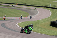 enduro-digital-images;event-digital-images;eventdigitalimages;lydden-hill;lydden-hill-trackday-photographs;lydden-no-limits-trackday;lydden-photographs;no-limits-trackdays;peter-wileman-photography;racing-digital-images;trackday-digital-images;trackday-photos