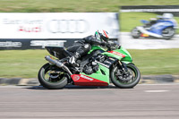 enduro-digital-images;event-digital-images;eventdigitalimages;lydden-hill;lydden-hill-trackday-photographs;lydden-no-limits-trackday;lydden-photographs;no-limits-trackdays;peter-wileman-photography;racing-digital-images;trackday-digital-images;trackday-photos
