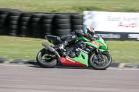 enduro-digital-images;event-digital-images;eventdigitalimages;lydden-hill;lydden-hill-trackday-photographs;lydden-no-limits-trackday;lydden-photographs;no-limits-trackdays;peter-wileman-photography;racing-digital-images;trackday-digital-images;trackday-photos