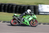 enduro-digital-images;event-digital-images;eventdigitalimages;lydden-hill;lydden-hill-trackday-photographs;lydden-no-limits-trackday;lydden-photographs;no-limits-trackdays;peter-wileman-photography;racing-digital-images;trackday-digital-images;trackday-photos