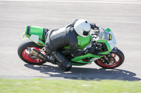 enduro-digital-images;event-digital-images;eventdigitalimages;lydden-hill;lydden-hill-trackday-photographs;lydden-no-limits-trackday;lydden-photographs;no-limits-trackdays;peter-wileman-photography;racing-digital-images;trackday-digital-images;trackday-photos