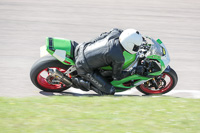 enduro-digital-images;event-digital-images;eventdigitalimages;lydden-hill;lydden-hill-trackday-photographs;lydden-no-limits-trackday;lydden-photographs;no-limits-trackdays;peter-wileman-photography;racing-digital-images;trackday-digital-images;trackday-photos