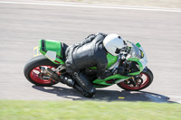 enduro-digital-images;event-digital-images;eventdigitalimages;lydden-hill;lydden-hill-trackday-photographs;lydden-no-limits-trackday;lydden-photographs;no-limits-trackdays;peter-wileman-photography;racing-digital-images;trackday-digital-images;trackday-photos