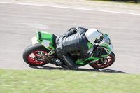 enduro-digital-images;event-digital-images;eventdigitalimages;lydden-hill;lydden-hill-trackday-photographs;lydden-no-limits-trackday;lydden-photographs;no-limits-trackdays;peter-wileman-photography;racing-digital-images;trackday-digital-images;trackday-photos