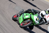 enduro-digital-images;event-digital-images;eventdigitalimages;lydden-hill;lydden-hill-trackday-photographs;lydden-no-limits-trackday;lydden-photographs;no-limits-trackdays;peter-wileman-photography;racing-digital-images;trackday-digital-images;trackday-photos