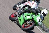 enduro-digital-images;event-digital-images;eventdigitalimages;lydden-hill;lydden-hill-trackday-photographs;lydden-no-limits-trackday;lydden-photographs;no-limits-trackdays;peter-wileman-photography;racing-digital-images;trackday-digital-images;trackday-photos