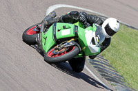 enduro-digital-images;event-digital-images;eventdigitalimages;lydden-hill;lydden-hill-trackday-photographs;lydden-no-limits-trackday;lydden-photographs;no-limits-trackdays;peter-wileman-photography;racing-digital-images;trackday-digital-images;trackday-photos