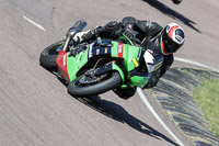 enduro-digital-images;event-digital-images;eventdigitalimages;lydden-hill;lydden-hill-trackday-photographs;lydden-no-limits-trackday;lydden-photographs;no-limits-trackdays;peter-wileman-photography;racing-digital-images;trackday-digital-images;trackday-photos