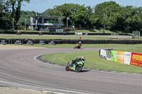 enduro-digital-images;event-digital-images;eventdigitalimages;lydden-hill;lydden-hill-trackday-photographs;lydden-no-limits-trackday;lydden-photographs;no-limits-trackdays;peter-wileman-photography;racing-digital-images;trackday-digital-images;trackday-photos