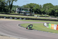 enduro-digital-images;event-digital-images;eventdigitalimages;lydden-hill;lydden-hill-trackday-photographs;lydden-no-limits-trackday;lydden-photographs;no-limits-trackdays;peter-wileman-photography;racing-digital-images;trackday-digital-images;trackday-photos