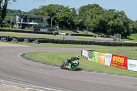 enduro-digital-images;event-digital-images;eventdigitalimages;lydden-hill;lydden-hill-trackday-photographs;lydden-no-limits-trackday;lydden-photographs;no-limits-trackdays;peter-wileman-photography;racing-digital-images;trackday-digital-images;trackday-photos
