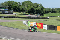 enduro-digital-images;event-digital-images;eventdigitalimages;lydden-hill;lydden-hill-trackday-photographs;lydden-no-limits-trackday;lydden-photographs;no-limits-trackdays;peter-wileman-photography;racing-digital-images;trackday-digital-images;trackday-photos