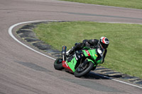 enduro-digital-images;event-digital-images;eventdigitalimages;lydden-hill;lydden-hill-trackday-photographs;lydden-no-limits-trackday;lydden-photographs;no-limits-trackdays;peter-wileman-photography;racing-digital-images;trackday-digital-images;trackday-photos