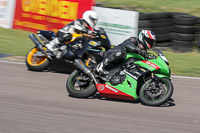 enduro-digital-images;event-digital-images;eventdigitalimages;lydden-hill;lydden-hill-trackday-photographs;lydden-no-limits-trackday;lydden-photographs;no-limits-trackdays;peter-wileman-photography;racing-digital-images;trackday-digital-images;trackday-photos