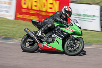 enduro-digital-images;event-digital-images;eventdigitalimages;lydden-hill;lydden-hill-trackday-photographs;lydden-no-limits-trackday;lydden-photographs;no-limits-trackdays;peter-wileman-photography;racing-digital-images;trackday-digital-images;trackday-photos