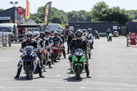 enduro-digital-images;event-digital-images;eventdigitalimages;lydden-hill;lydden-hill-trackday-photographs;lydden-no-limits-trackday;lydden-photographs;no-limits-trackdays;peter-wileman-photography;racing-digital-images;trackday-digital-images;trackday-photos