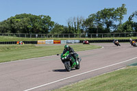 enduro-digital-images;event-digital-images;eventdigitalimages;lydden-hill;lydden-hill-trackday-photographs;lydden-no-limits-trackday;lydden-photographs;no-limits-trackdays;peter-wileman-photography;racing-digital-images;trackday-digital-images;trackday-photos