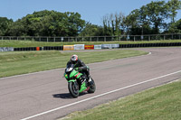enduro-digital-images;event-digital-images;eventdigitalimages;lydden-hill;lydden-hill-trackday-photographs;lydden-no-limits-trackday;lydden-photographs;no-limits-trackdays;peter-wileman-photography;racing-digital-images;trackday-digital-images;trackday-photos