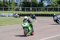 enduro-digital-images;event-digital-images;eventdigitalimages;lydden-hill;lydden-hill-trackday-photographs;lydden-no-limits-trackday;lydden-photographs;no-limits-trackdays;peter-wileman-photography;racing-digital-images;trackday-digital-images;trackday-photos