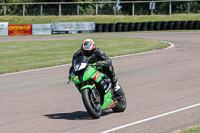 enduro-digital-images;event-digital-images;eventdigitalimages;lydden-hill;lydden-hill-trackday-photographs;lydden-no-limits-trackday;lydden-photographs;no-limits-trackdays;peter-wileman-photography;racing-digital-images;trackday-digital-images;trackday-photos