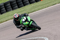 enduro-digital-images;event-digital-images;eventdigitalimages;lydden-hill;lydden-hill-trackday-photographs;lydden-no-limits-trackday;lydden-photographs;no-limits-trackdays;peter-wileman-photography;racing-digital-images;trackday-digital-images;trackday-photos