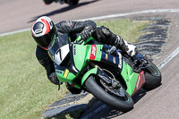 enduro-digital-images;event-digital-images;eventdigitalimages;lydden-hill;lydden-hill-trackday-photographs;lydden-no-limits-trackday;lydden-photographs;no-limits-trackdays;peter-wileman-photography;racing-digital-images;trackday-digital-images;trackday-photos