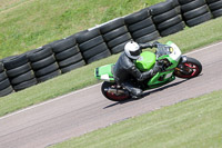 enduro-digital-images;event-digital-images;eventdigitalimages;lydden-hill;lydden-hill-trackday-photographs;lydden-no-limits-trackday;lydden-photographs;no-limits-trackdays;peter-wileman-photography;racing-digital-images;trackday-digital-images;trackday-photos