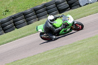enduro-digital-images;event-digital-images;eventdigitalimages;lydden-hill;lydden-hill-trackday-photographs;lydden-no-limits-trackday;lydden-photographs;no-limits-trackdays;peter-wileman-photography;racing-digital-images;trackday-digital-images;trackday-photos