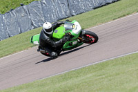 enduro-digital-images;event-digital-images;eventdigitalimages;lydden-hill;lydden-hill-trackday-photographs;lydden-no-limits-trackday;lydden-photographs;no-limits-trackdays;peter-wileman-photography;racing-digital-images;trackday-digital-images;trackday-photos