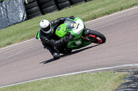 enduro-digital-images;event-digital-images;eventdigitalimages;lydden-hill;lydden-hill-trackday-photographs;lydden-no-limits-trackday;lydden-photographs;no-limits-trackdays;peter-wileman-photography;racing-digital-images;trackday-digital-images;trackday-photos