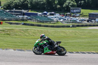 enduro-digital-images;event-digital-images;eventdigitalimages;lydden-hill;lydden-hill-trackday-photographs;lydden-no-limits-trackday;lydden-photographs;no-limits-trackdays;peter-wileman-photography;racing-digital-images;trackday-digital-images;trackday-photos