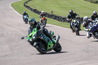 enduro-digital-images;event-digital-images;eventdigitalimages;lydden-hill;lydden-hill-trackday-photographs;lydden-no-limits-trackday;lydden-photographs;no-limits-trackdays;peter-wileman-photography;racing-digital-images;trackday-digital-images;trackday-photos