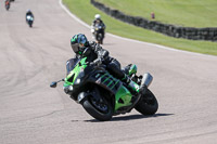 enduro-digital-images;event-digital-images;eventdigitalimages;lydden-hill;lydden-hill-trackday-photographs;lydden-no-limits-trackday;lydden-photographs;no-limits-trackdays;peter-wileman-photography;racing-digital-images;trackday-digital-images;trackday-photos