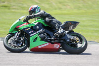 enduro-digital-images;event-digital-images;eventdigitalimages;lydden-hill;lydden-hill-trackday-photographs;lydden-no-limits-trackday;lydden-photographs;no-limits-trackdays;peter-wileman-photography;racing-digital-images;trackday-digital-images;trackday-photos