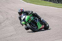 enduro-digital-images;event-digital-images;eventdigitalimages;lydden-hill;lydden-hill-trackday-photographs;lydden-no-limits-trackday;lydden-photographs;no-limits-trackdays;peter-wileman-photography;racing-digital-images;trackday-digital-images;trackday-photos