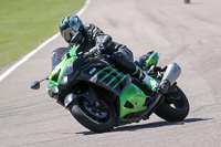 enduro-digital-images;event-digital-images;eventdigitalimages;lydden-hill;lydden-hill-trackday-photographs;lydden-no-limits-trackday;lydden-photographs;no-limits-trackdays;peter-wileman-photography;racing-digital-images;trackday-digital-images;trackday-photos