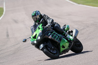 enduro-digital-images;event-digital-images;eventdigitalimages;lydden-hill;lydden-hill-trackday-photographs;lydden-no-limits-trackday;lydden-photographs;no-limits-trackdays;peter-wileman-photography;racing-digital-images;trackday-digital-images;trackday-photos