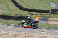 enduro-digital-images;event-digital-images;eventdigitalimages;lydden-hill;lydden-hill-trackday-photographs;lydden-no-limits-trackday;lydden-photographs;no-limits-trackdays;peter-wileman-photography;racing-digital-images;trackday-digital-images;trackday-photos